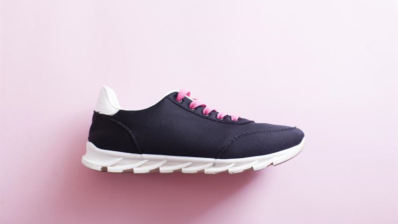 Best Online Shops for Affordable Footwear with Free Delivery Options