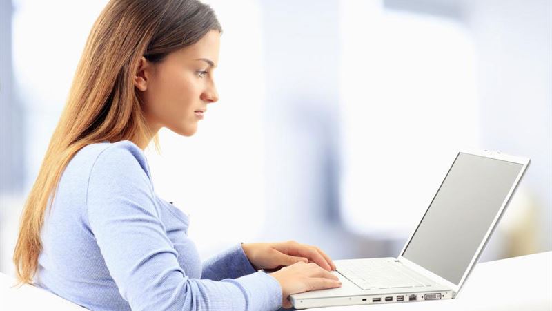 Exploring the Range of Disciplines Offering Online Degree Programs