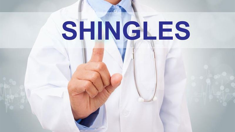 Understanding Shingles: Causes, Symptoms, Prevention, and Treatments