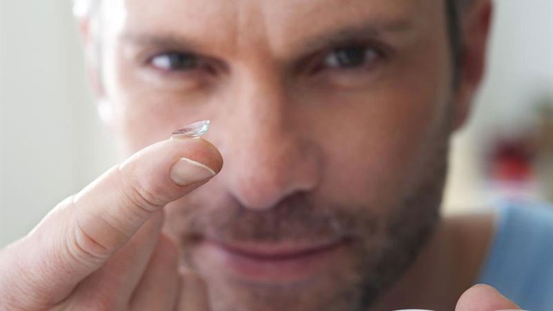 Ultimate Guide to the Top 5 Contact Lens Brands for Comfortable Vision