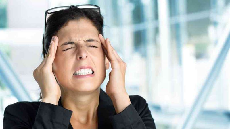Comprehensive Guide to Natural and Effective Home Treatments for Migraine Relief
