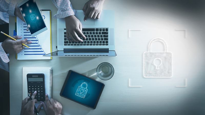 Comprehensive Guide to Antivirus Solutions for Windows Systems