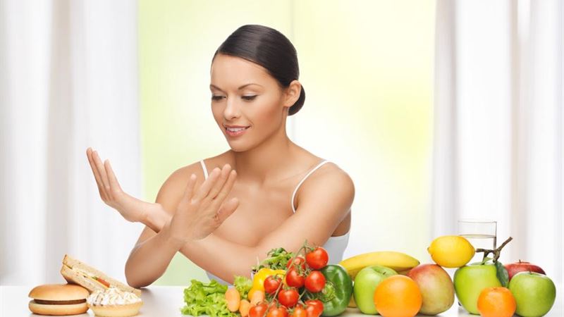 Essential Guidelines to Avoid Mistakes During a Strict Low-Carb or No-Carb Diet