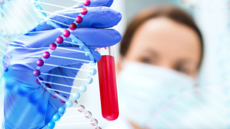 Comprehensive Guide to DNA Testing: Safety, Types, and Considerations