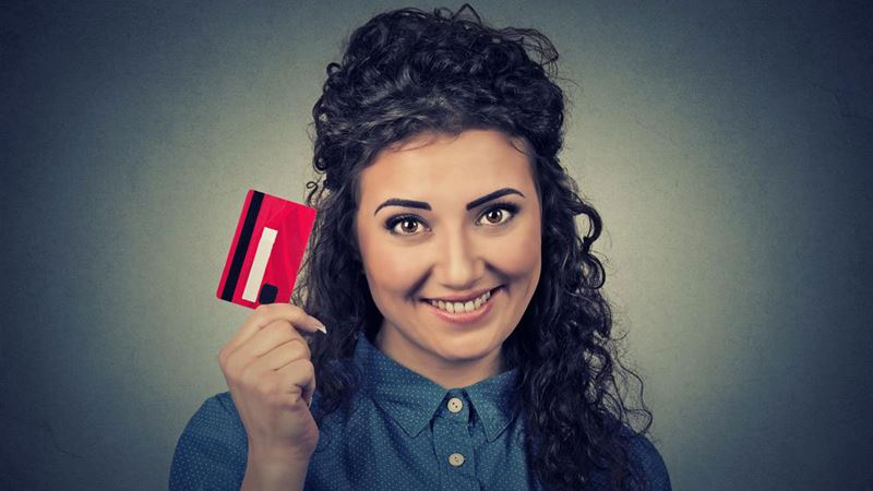 Comprehensive Guide to Understanding Student Credit Card Functionality and Benefits