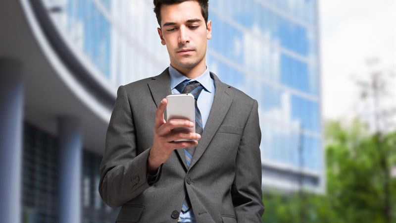 Comprehensive Guide to Performing Reverse Cell Phone Number Searches