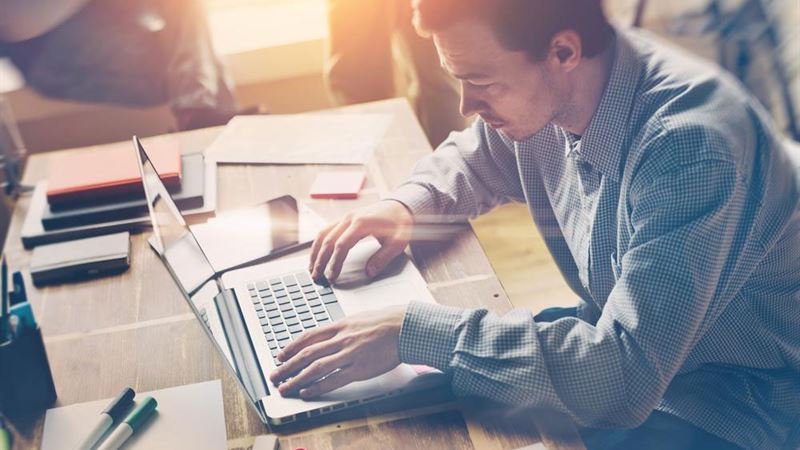 Comprehensive Guide to Modern Recruiting Software Solutions