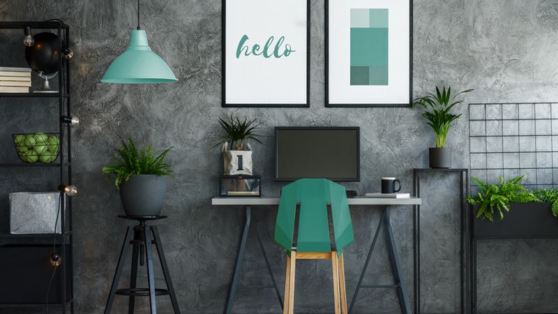 Comprehensive Guide to Furniture Selections at Sears for Every Home Style