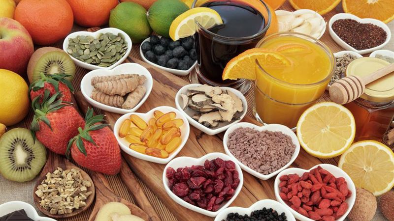 Effective Home and Natural Treatments for Vertigo Relief