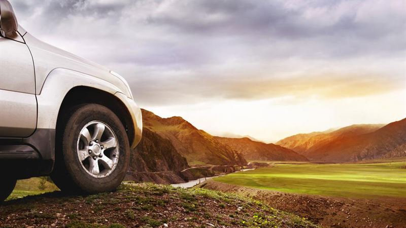 Comprehensive Guide to the Subaru Forester: Features, Performance, and Safety