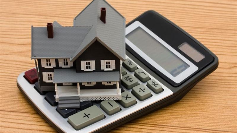 Essential Guide to Understanding the AARP Reverse Mortgage for Seniors