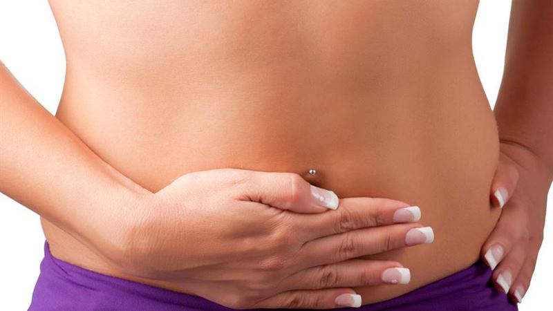 Comprehensive Strategies for Managing and Treating Irritable Bowel Syndrome