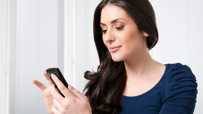 Comprehensive Review of the iPhone 7 Plus: Advantages, Disadvantages, and Key Insights