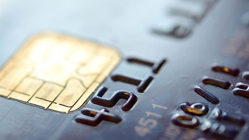 Ultimate Guide to the Best Debit Cards in the United States for 2024