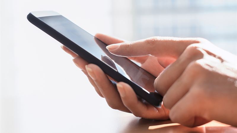 Comprehensive Overview of the Samsung Galaxy S24 Series: Features, Enhancements, and Market Insights