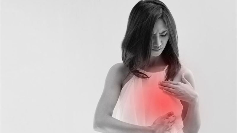 Comprehensive Guide to Managing Metastatic Breast Cancer: Treatments and Support Strategies