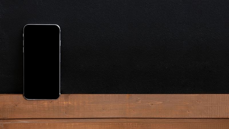 Apple's Latest iPhone 11 Series: Innovations, Features, and Enhancements