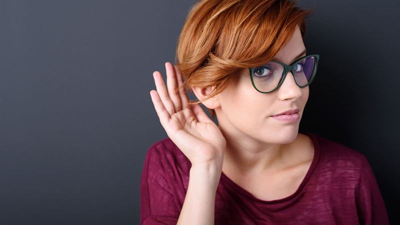 Comprehensive Guide to the Three Main Types of Hearing Loss