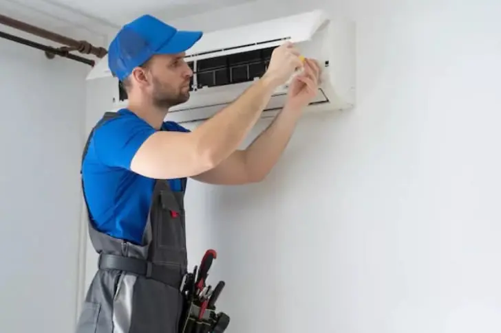 Ultimate Guide to Affordable and Rapid Air Conditioner Repair Solutions