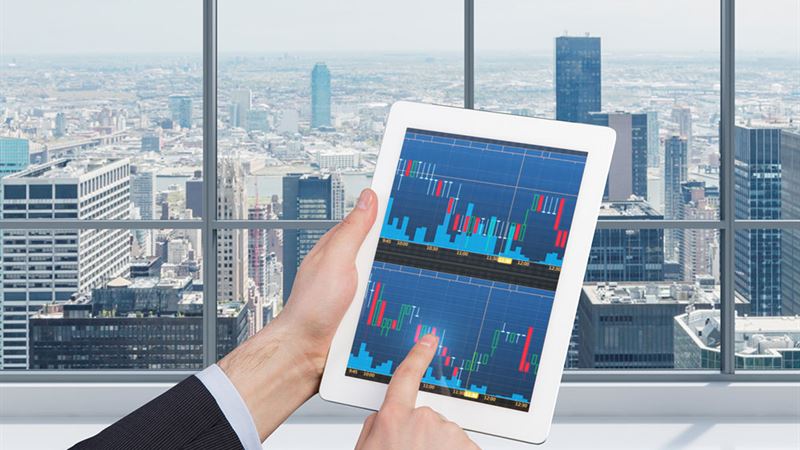 Top 8 Vanguard ETFs for Diverse Investment Strategies