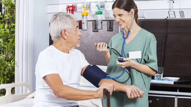 Comprehensive Guide to Understanding Nursing Home Expenses and Selection Strategies