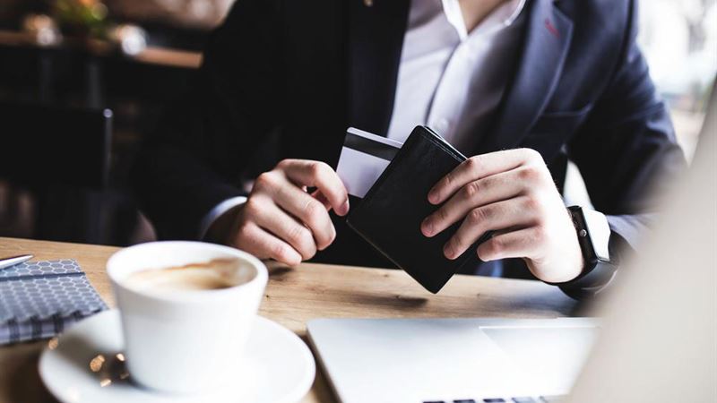 Comprehensive Guide to Selecting the Ideal Credit Card Processing Service for Your Business