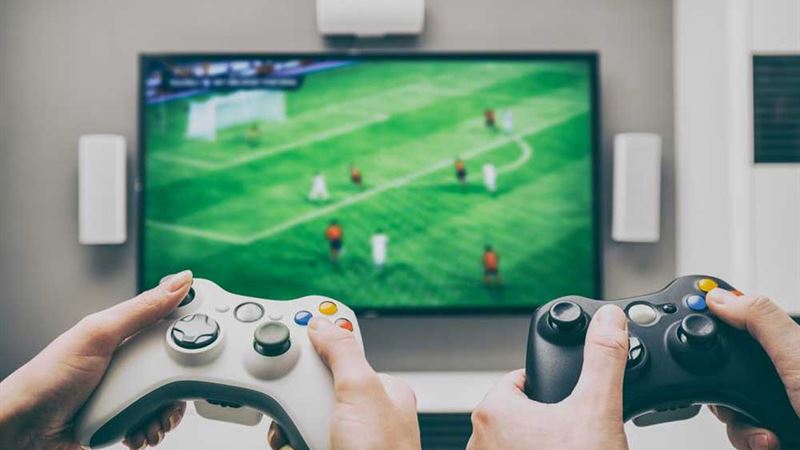 Ultimate Deals on Xbox One: Top Offers You Can't Miss