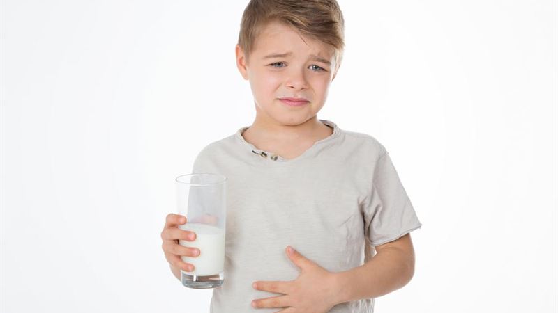 Comprehensive Guide to Identifying Food Allergies in Infants and Toddlers