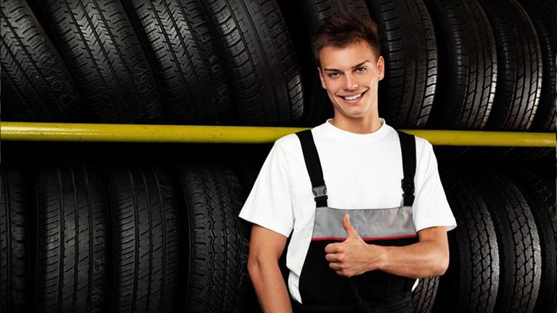 Ultimate Guide to Finding the Best Tire Promotions and Savings