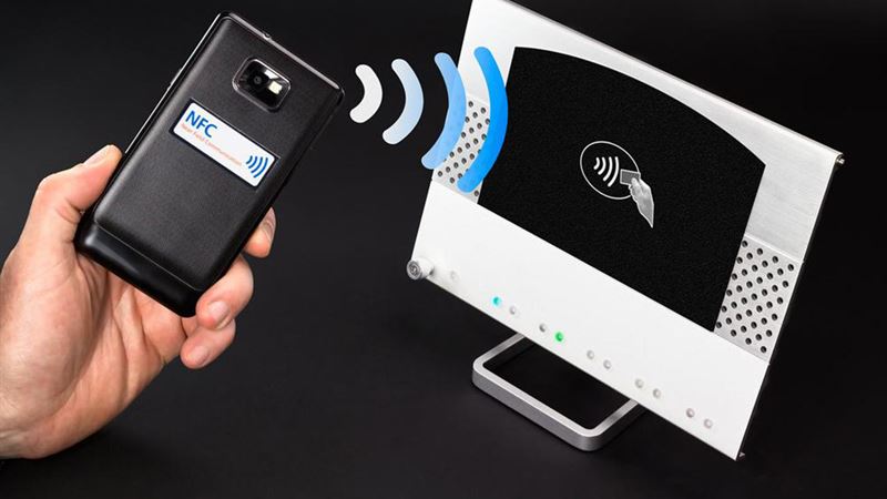 Comprehensive Guide to Eligibility Criteria for Free Obama Phones