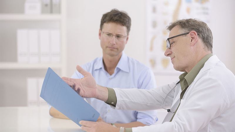 Comprehensive Strategies for Managing Prostate Cancer and Sexual Dysfunction