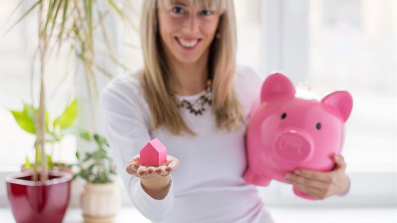 Comprehensive Guide to Personal Loan Regulations and Eligibility Criteria from American Express