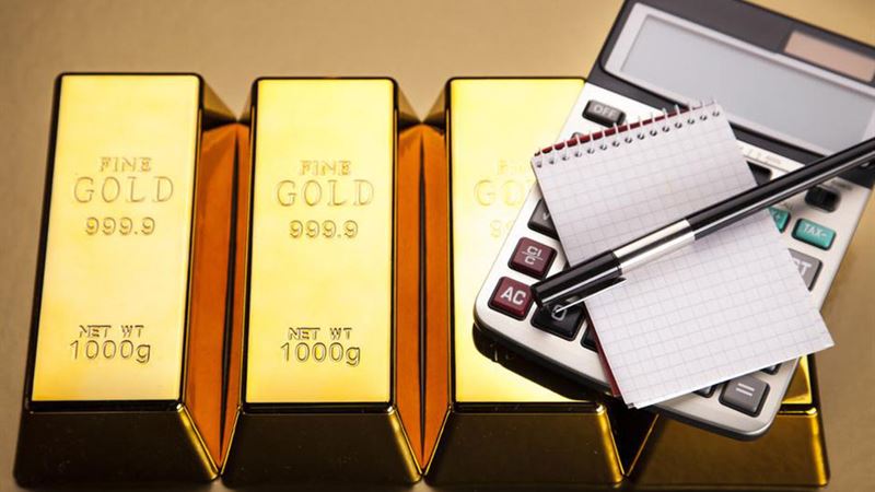 Key Considerations for Investing in Gold ETFs: A Comprehensive Guide