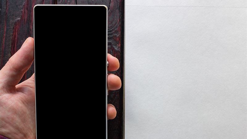 Comprehensive Guide to the Samsung Galaxy Note10: Features, Design, and Performance