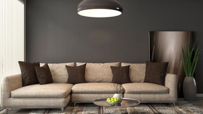 Transform Your Home Aesthetics with Yliving Furniture: A Comprehensive Guide