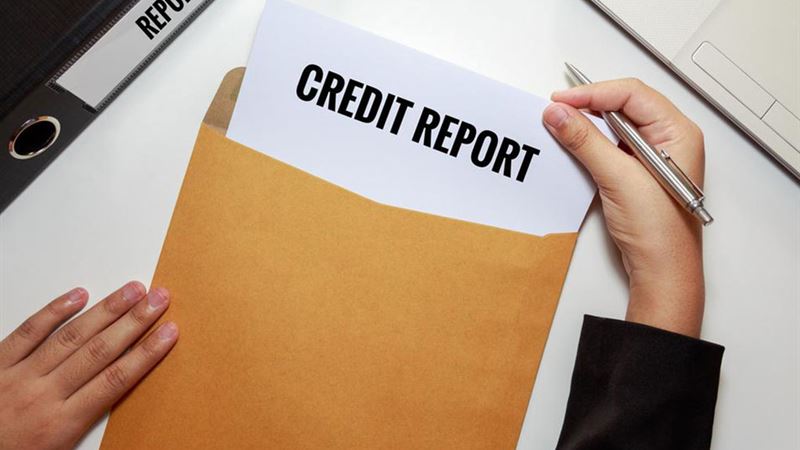 Comprehensive Guide to Challenging and Correcting Your Credit Reports