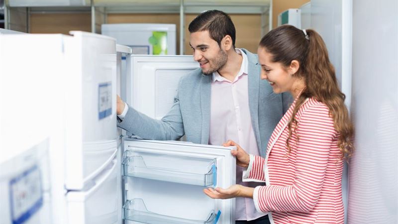 Comprehensive Guide to Selecting the Ideal Refrigerator for Your Home