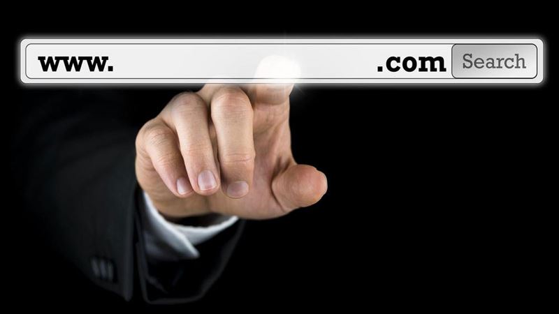 Comprehensive Guide to Domain Registration: Essential Insights and Future Trends