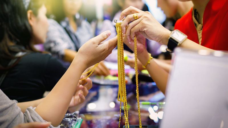 Essential Guide to Selling Your Gold Jewelry Successfully