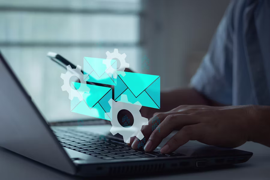 Comprehensive Guide to Contract Management Software: Enhancing Business Efficiency and Risk Management