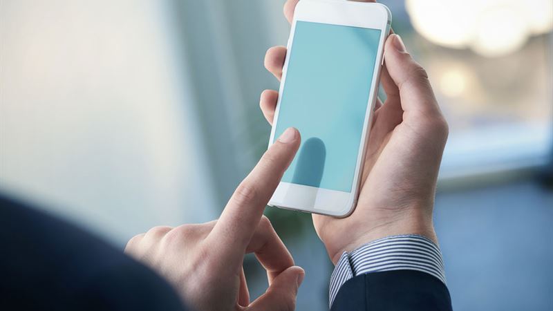 Comprehensive Guide to the Samsung Galaxy Note 10: Features, Design, and Performance