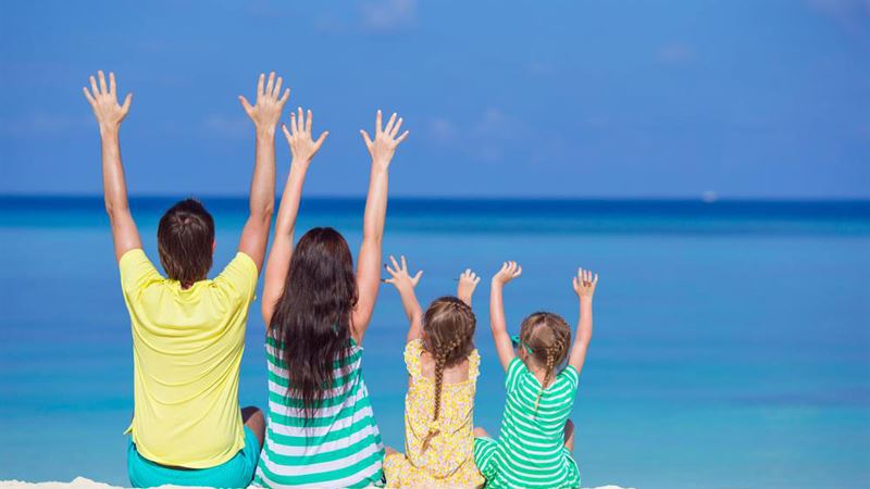 Comprehensive Guide to Booking the Perfect Belize Vacation Package