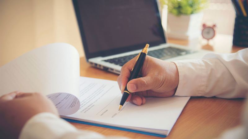 Comprehensive Guide to Applying for the Pell Grant and Its Benefits