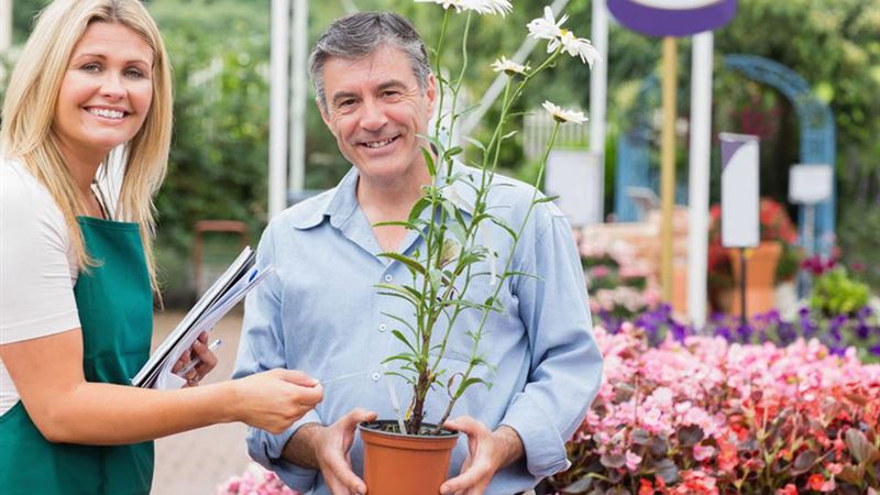 Essential Gardening Techniques and Tips for a Thriving Garden
