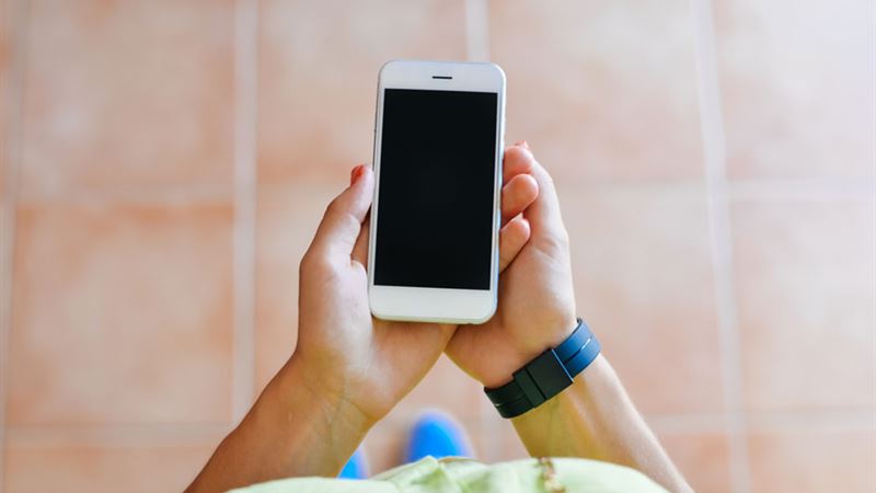 Exciting Upcoming Samsung Smartphones You Can Expect in the Near Future