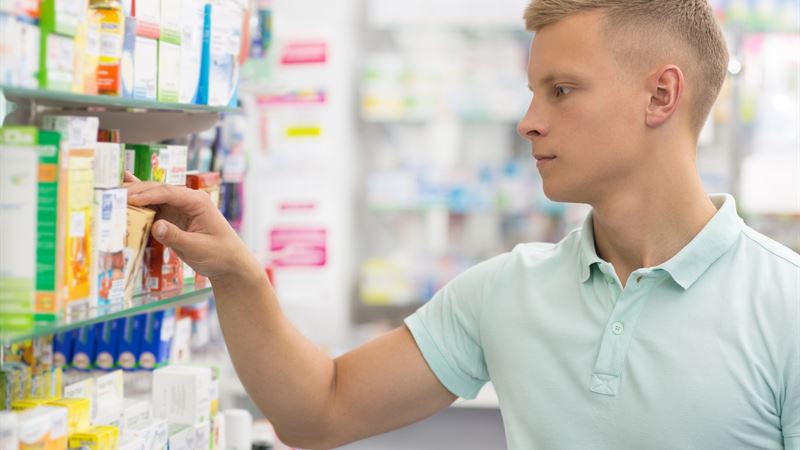 Comprehensive Guide to Managing Allergies with Over-the-Counter Remedies