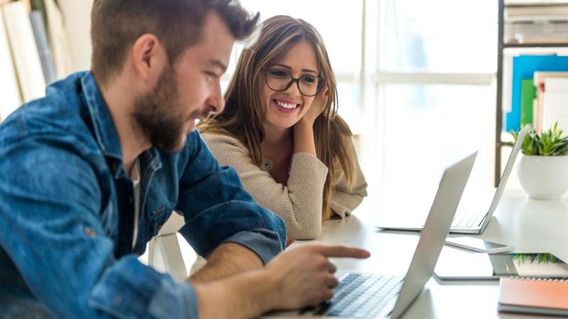 Comprehensive Guide to Microsoft's Surface Pro Series: Features, Evolution, and Insights