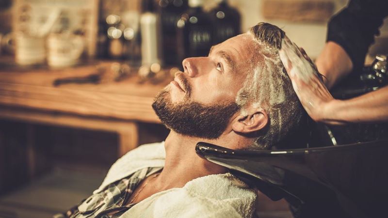 Essential Guide to Selecting the Perfect Hair Loss Shampoo for Healthy Hair Growth