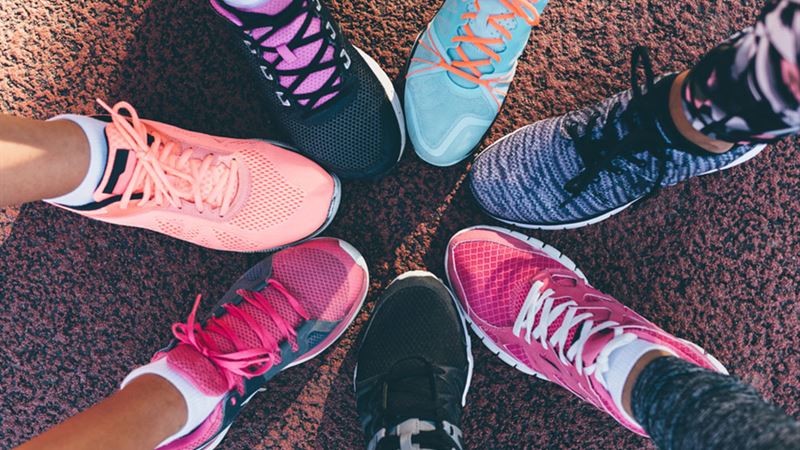 Top Online Platforms for Affordable Louboutin Shoe Deals