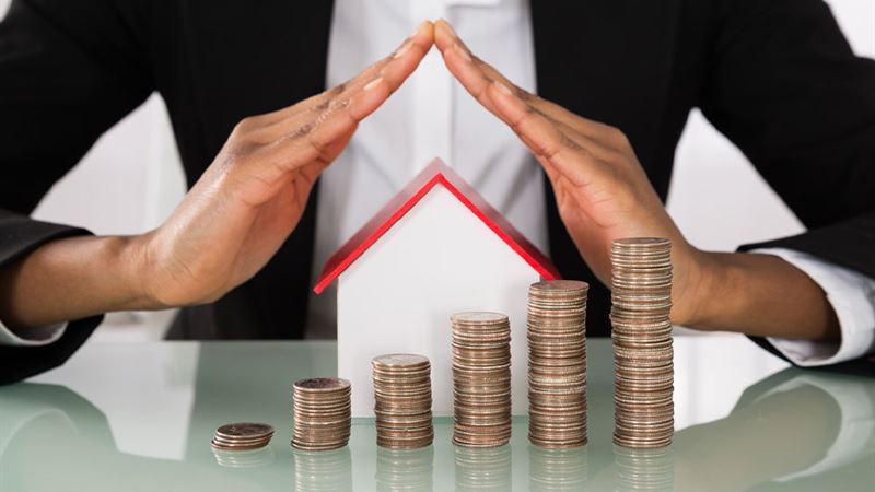 Essential Guide to Understanding and Managing Your Property Tax Obligations